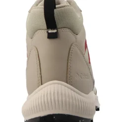 Montagne*Columbia Re Peak MID